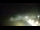 Webcam in Cumberland, Maryland, 50 mi away