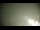 Webcam in Cumberland, Maryland, 57.1 km