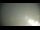 Webcam in Cumberland, Maryland, 59.1 km entfernt