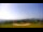 Webcam in Cumberland, Maryland, 17.5 mi away