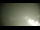 Webcam in Cumberland, Maryland, 39.8 mi away