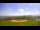 Webcam in Cumberland, Maryland, 132.2 km entfernt