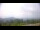 Webcam in Cumberland, Maryland, 92.2 km