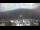 Webcam in Cumberland, Maryland, 51 mi away