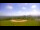 Webcam in Cumberland, Maryland, 16.9 km entfernt