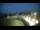Webcam in Cumberland, Maryland, 17.5 mi away