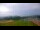 Webcam in Cumberland, Maryland, 56.5 mi away