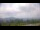 Webcam in Cumberland, Virginie-Occidentale, 138.2 km