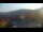 Webcam in Cumberland, Maryland, 52.2 mi away