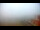 Webcam in Cumberland, Maryland, 137.6 km entfernt