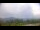 Webcam in Cumberland, Virginie-Occidentale, 132.2 km