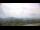 Webcam in Cumberland, Virginie-Occidentale, 92.2 km