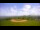 Webcam in Cumberland, Maryland, 103.2 km entfernt