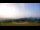 Webcam in Cumberland, Maryland, 38.6 mi away