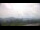 Webcam in Cumberland, Virginie-Occidentale, 103.2 km