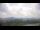 Webcam in Cumberland, West Virginia, 103.2 km