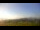 Webcam in Cumberland, Maryland, 6.5 mi away