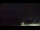 Webcam in Cumberland, Maryland, 53.3 mi away