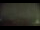 Webcam in Cumberland, Maryland, 33.1 mi away