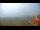 Webcam in Cumberland, Maryland, 17.5 mi away