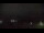 Webcam in Cumberland, Maryland, 146.6 km