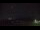 Webcam in Cumberland, Maryland, 40.6 mi away