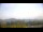 Webcam in Cumberland, West Virginia, 134.7 km