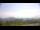 Webcam in Cumberland, West Virginia, 122.4 km