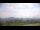 Webcam in Cumberland, West Virginia, 105.2 km