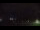 Webcam in Cumberland, Maryland, 79.3 km entfernt
