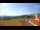 Webcam in Cumberland, Maryland, 85.8 km entfernt