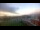 Webcam in Cumberland, Maryland, 105.2 km
