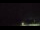 Webcam in Cumberland, West Virginia, 75 km