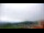 Webcam in Cumberland, Maryland, 100.2 km
