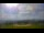 Webcam in Cumberland, Maryland, 105.2 km