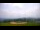 Webcam in Cumberland, Maryland, 85.8 km