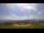 Webcam in Cumberland, Virginie-Occidentale, 105.2 km