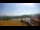 Webcam in Cumberland, Maryland, 43.2 mi away