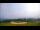 Webcam in Cumberland, Maryland, 109.9 km