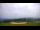 Webcam in Cumberland, Maryland, 85.8 km