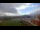 Webcam in Cumberland, Maryland, 105.2 km