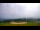 Webcam in Cumberland, Maryland, 109.9 km entfernt
