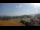 Webcam in Cumberland, Maryland, 112 km