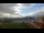 Webcam in Cumberland, Virginie-Occidentale, 105.2 km