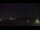 Webcam in Cumberland, Maryland, 16.9 km