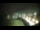 Webcam in Cumberland, Maryland, 103.2 km entfernt