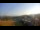 Webcam in Cumberland, Maryland, 85.8 km entfernt