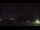 Webcam in Cumberland, Maryland, 92.2 km