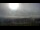 Webcam in Cumberland, Maryland, 52 mi away