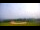 Webcam in Cumberland, Maryland, 92.2 km entfernt
